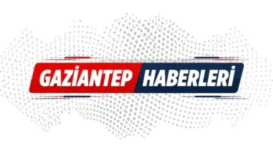 Gaziantep elektrik kesintisi - Gaziantep'te Elektrik Kesintisi Alarmı: 8 İlçede Tedbir Şart