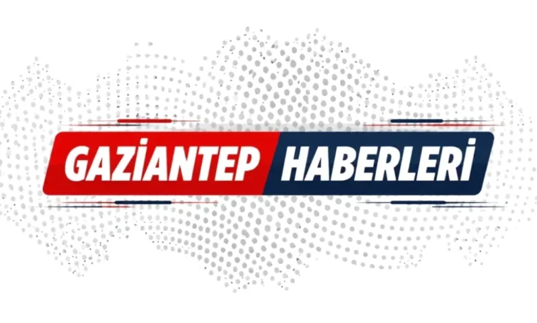 Gaziantep elektrik kesintisi - Gaziantep'te Elektrik Kesintisi Alarmı: 8 İlçede Tedbir Şart