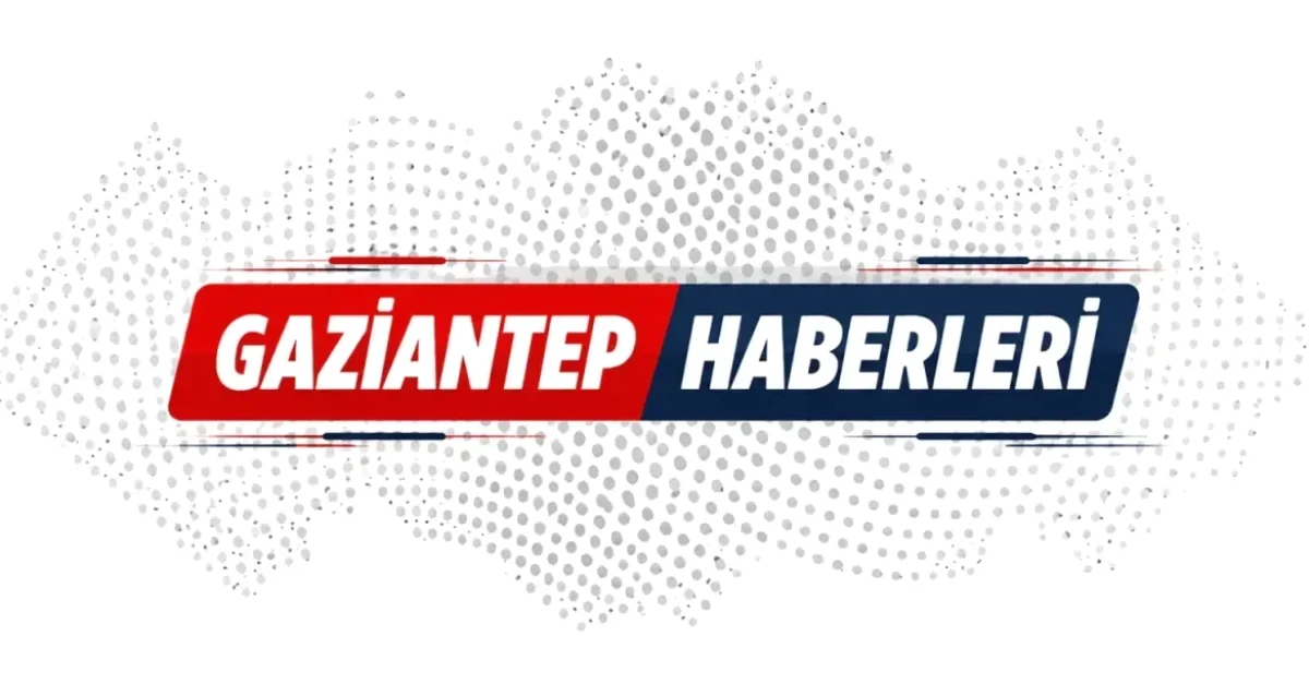 Gaziantep'te Elektrik Kesintisi Alarmı: 8 İlçede Tedbir Şart