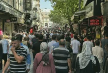 Gaziantep güvenli ödeme - Gaziantep'te Güvenli Ödeme: Dolandırıcılığa Darbe