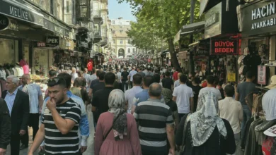 Gaziantep güvenli ödeme - Gaziantep'te Güvenli Ödeme: Dolandırıcılığa Darbe