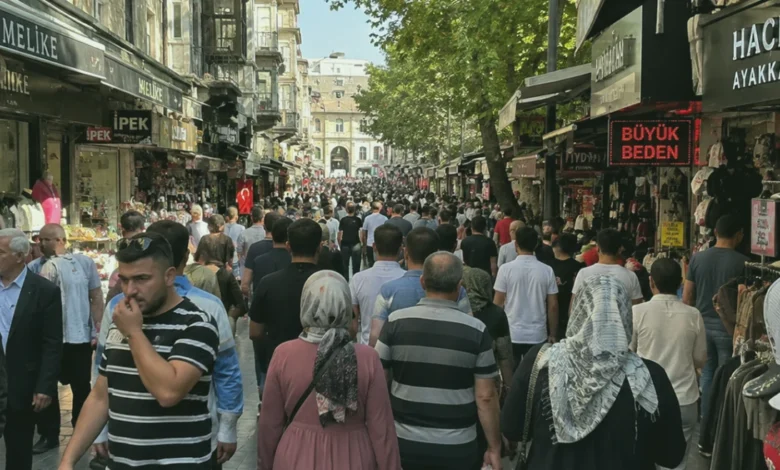 Gaziantep güvenli ödeme - Gaziantep'te Güvenli Ödeme: Dolandırıcılığa Darbe