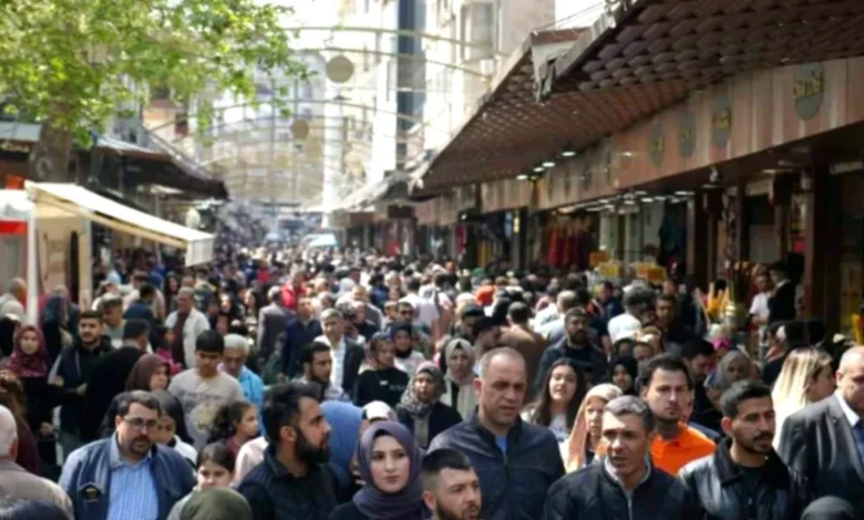 Güvenli Ödeme Sistemi - Gaziantep'te Güvenli Ödeme Sistemi: 1 Ekim Bomba Gibi