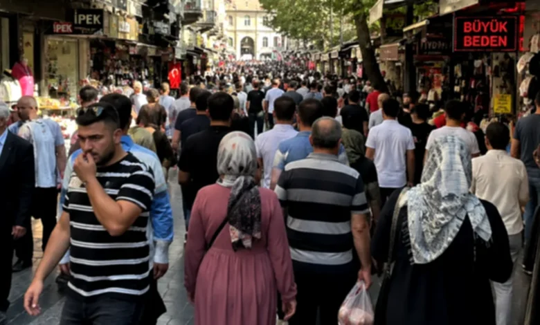 hibe fırsatı - Gaziantep'te Hibe Fırsatı: Kimler Faydalanacak?