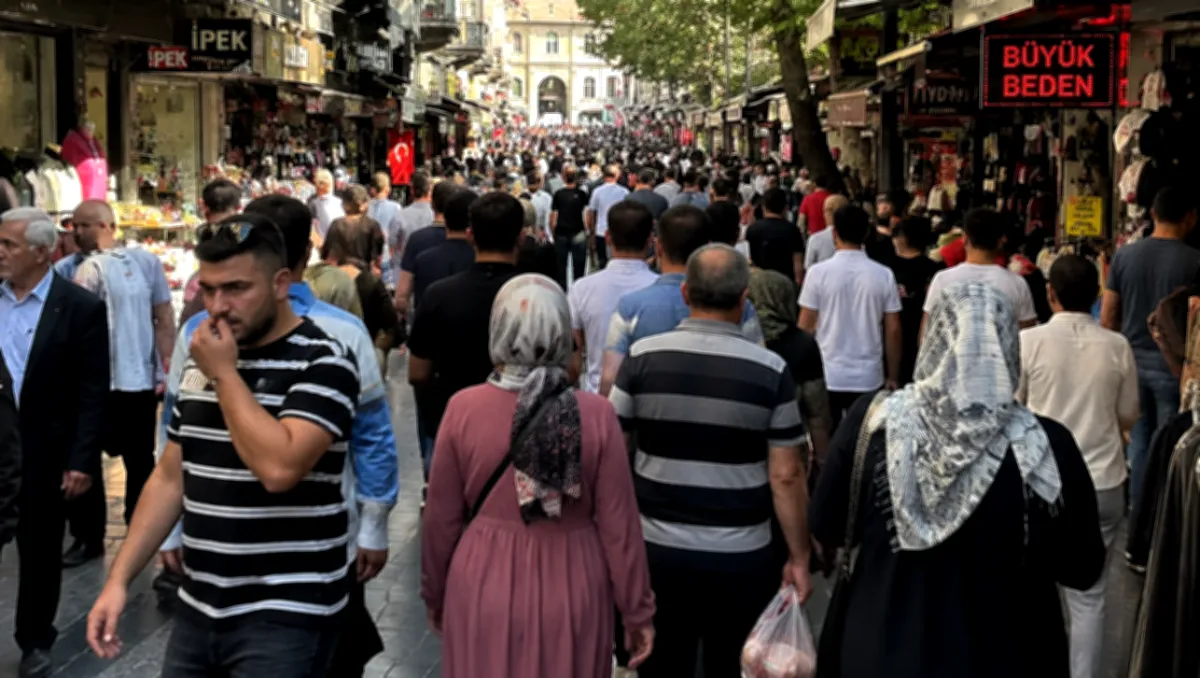 Gaziantep'te Hibe Fırsatı: Kimler Faydalanacak?