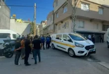 Gaziantep Keklikçi Cinayeti - Gaziantep'te Kanlı Bitiş: Keklikçi Cinayeti