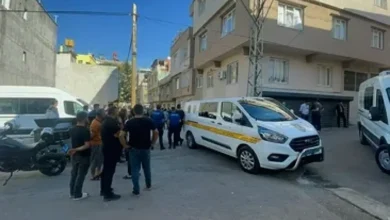 Gaziantep Keklikçi Cinayeti - Gaziantep'te Kanlı Bitiş: Keklikçi Cinayeti