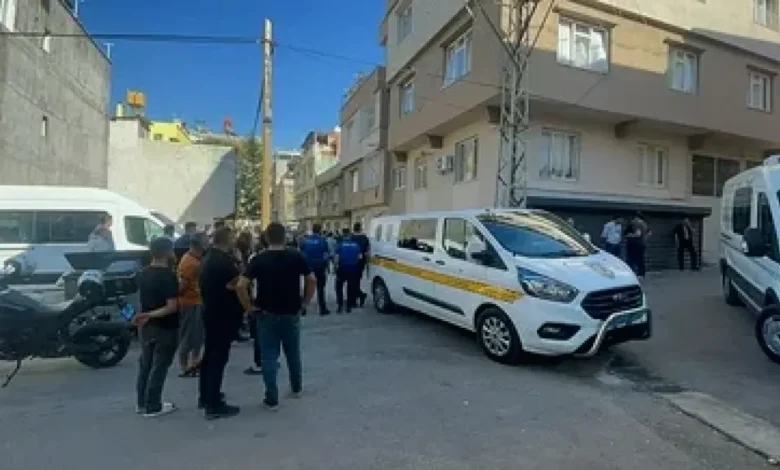 Gaziantep Keklikçi Cinayeti - Gaziantep'te Kanlı Bitiş: Keklikçi Cinayeti