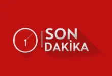 kazazedelere usulsüz veri - Gaziantep'te Kazazedelere Usulsüz Veri Operasyonu
