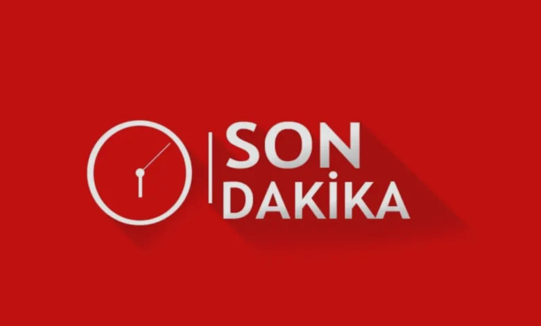 kazazedelere usulsüz veri - Gaziantep'te Kazazedelere Usulsüz Veri Operasyonu