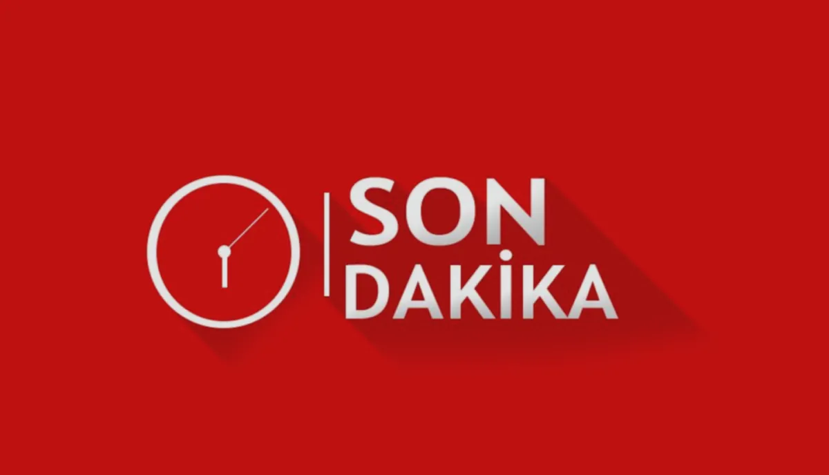 Gaziantep'te Kazazedelere Usulsüz Veri Operasyonu
