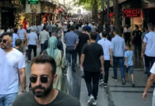 Gaziantep kira - Gaziantep'te Kira Şoku: Fakir Daire Bulamıyor!