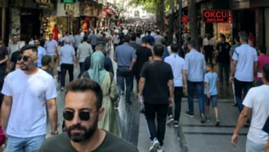 Gaziantep kira - Gaziantep'te Kira Şoku: Fakir Daire Bulamıyor!