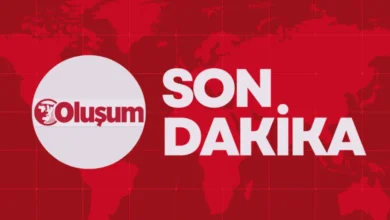 milyarlık vurgun - Gaziantep'te Milyarlık Vurgun: Ağ Yıkıldı