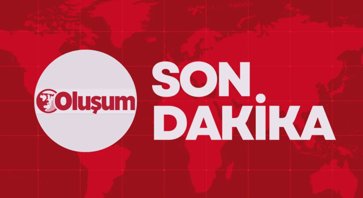 Gaziantep'te Milyarlık Vurgun: Ağ Yıkıldı