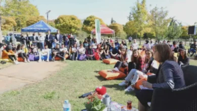 Gaziantep öğrenci destek - Gaziantep'te Öğrenciye Büyük Destek