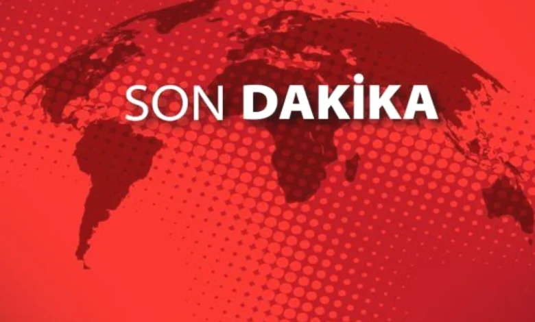 Gaziantep deprem - Gaziantep'te Sarsıntı: Panik Yok, Tarama Başladı