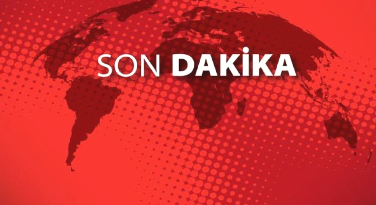 Gaziantep'te Sarsıntı: Panik Yok, Tarama Başladı