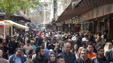 SGK borç takip - Gaziantep'te SGK Tehlikesi: Borçlular Dikkat!
