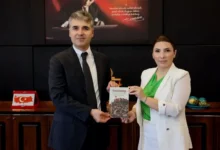 suçla mücadele - Gaziantep'te Suçla Mücadele: Başsavcıdan Net Mesaj