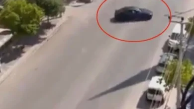 tehlikeli hareketler ceza - Gaziantep'te Tehlikeli Hareketlere Ağır Cezalar
