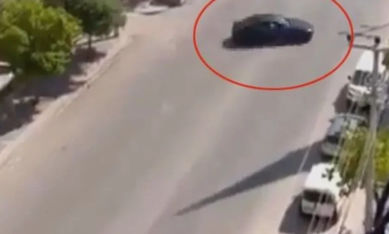 tehlikeli hareketler ceza - Gaziantep'te Tehlikeli Hareketlere Ağır Cezalar