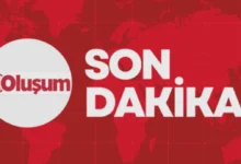 trafik kazası verileriyle vurgun - Gaziantep'te Trafik Kazası Verileriyle Vurgun