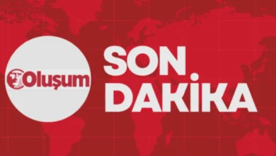 trafik kazası verileriyle vurgun - Gaziantep'te Trafik Kazası Verileriyle Vurgun