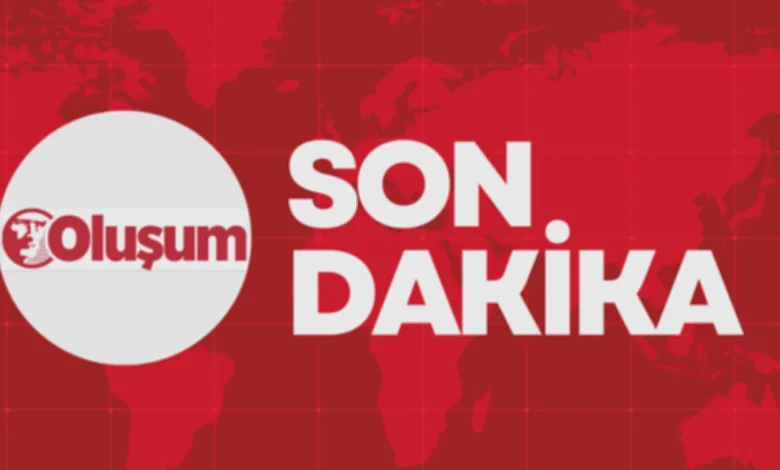 trafik kazası verileriyle vurgun - Gaziantep'te Trafik Kazası Verileriyle Vurgun