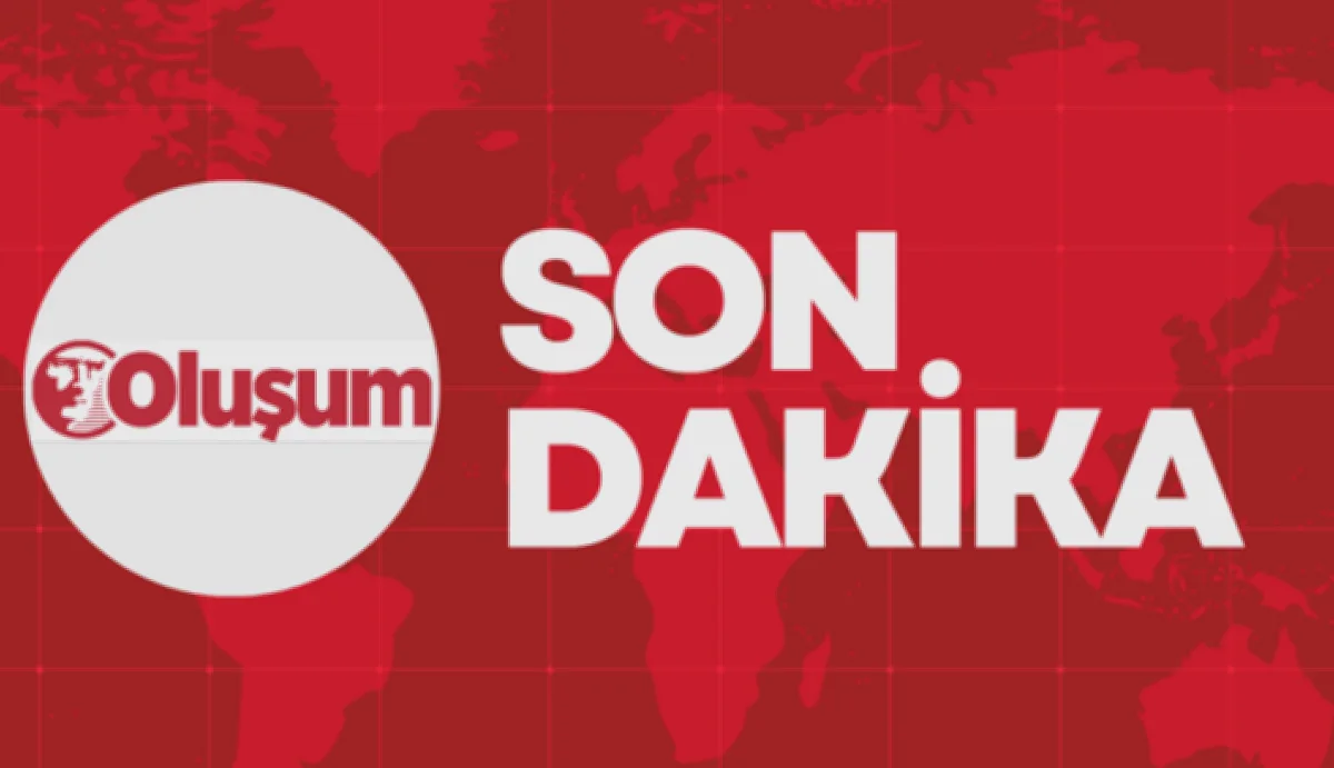 Gaziantep'te Trafik Kazası Verileriyle Vurgun