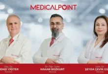 Gaziantep unutkanlık - Gaziantep'te Unutkanlık Tehlikesi: Erken Teşhis Şart!
