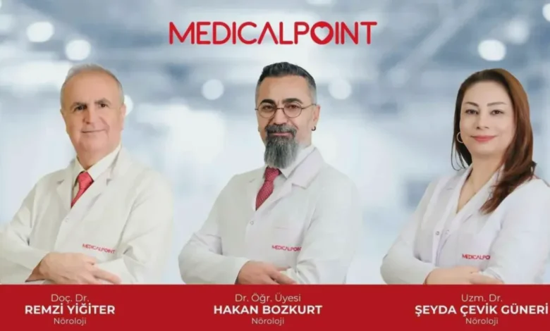 Gaziantep unutkanlık - Gaziantep'te Unutkanlık Tehlikesi: Erken Teşhis Şart!