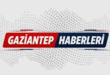 Gaziantep asker vefatı - Gaziantep'te Vefat Eden Askerin Ardında Kalanlar