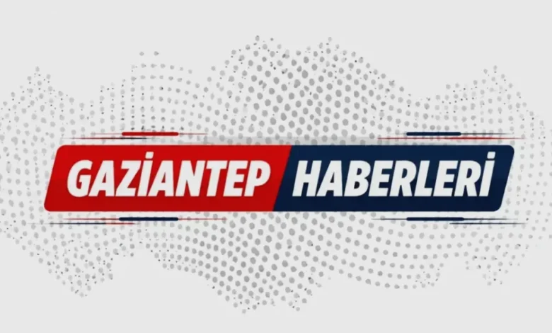 Gaziantep asker vefatı - Gaziantep'te Vefat Eden Askerin Ardında Kalanlar