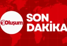 milyonlarca liraya el konuldu - Gaziantep'te Vurgun Önlemi: Milyonlarca Liraya El Konuldu