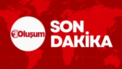 milyonlarca liraya el konuldu - Gaziantep'te Vurgun Önlemi: Milyonlarca Liraya El Konuldu