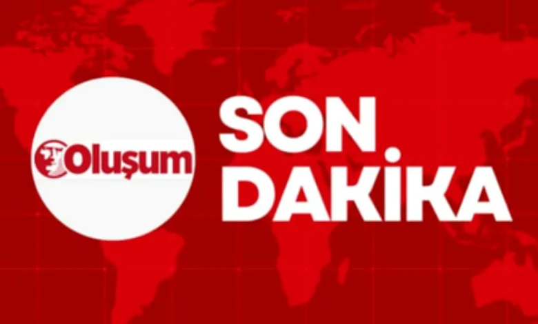 milyonlarca liraya el konuldu - Gaziantep'te Vurgun Önlemi: Milyonlarca Liraya El Konuldu