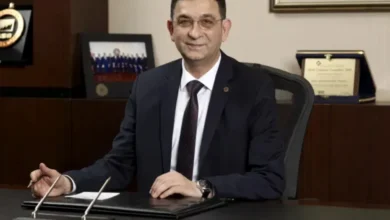 sanayi camiası yasta - Gaziantep'te Yengeden Veda: Sanayi Camiası Yasta