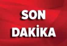 Gaziantep'te yüksek kiralar - Gaziantep'te Yüksek Kiralar: Kaçış Sürüyor