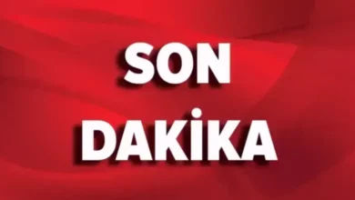 Gaziantep'te yüksek kiralar - Gaziantep'te Yüksek Kiralar: Kaçış Sürüyor