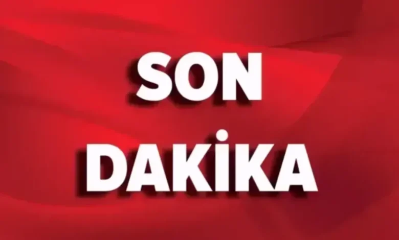 Gaziantep'te yüksek kiralar - Gaziantep'te Yüksek Kiralar: Kaçış Sürüyor