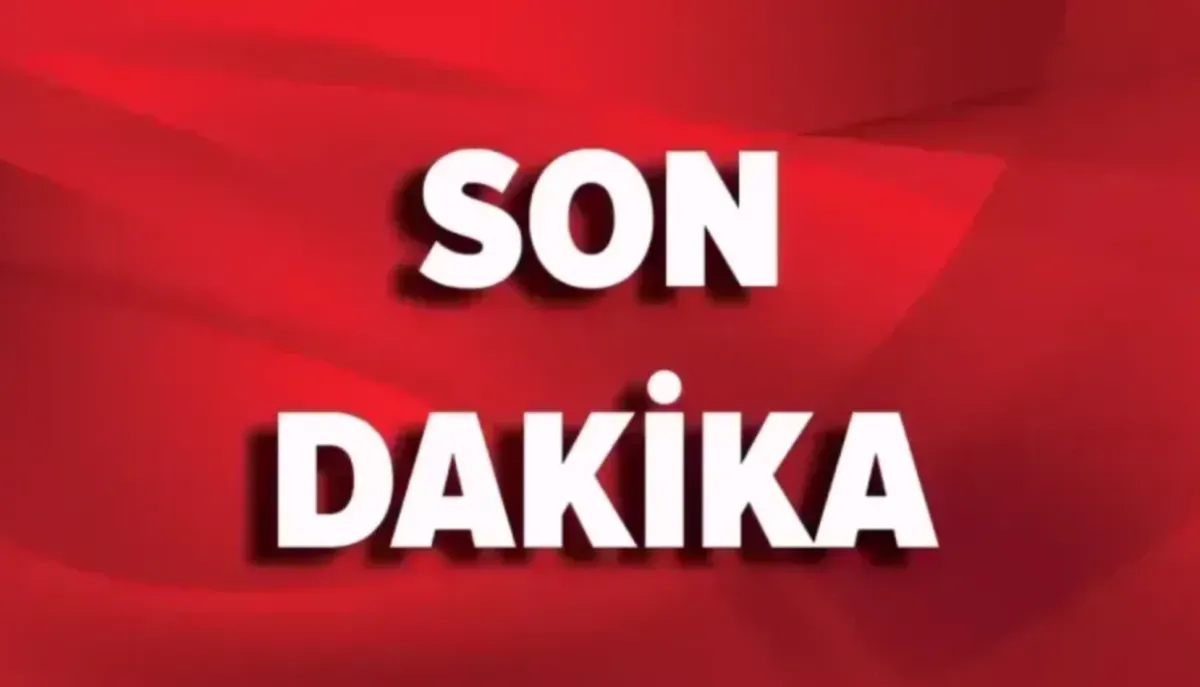 Gaziantep'te Yüksek Kiralar: Kaçış Sürüyor