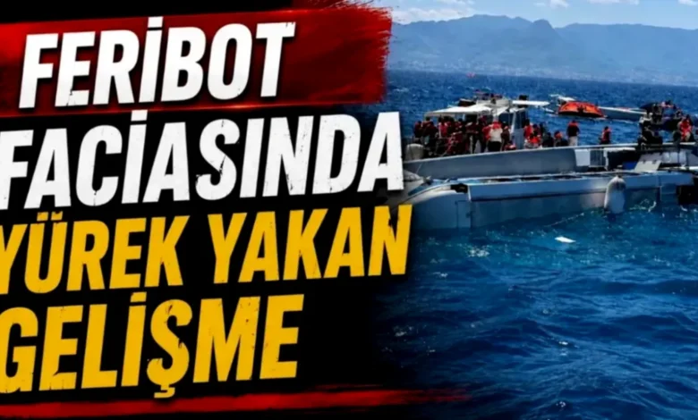 Gaziantep kayıp haber - Gaziantep'ten Kayıp Haber: Acı Gerçek Ortada