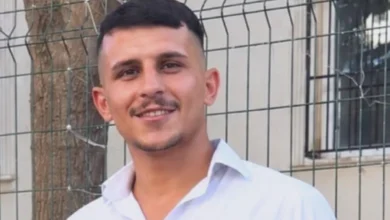 gaziantep iş kazası - Genç İşçi Elektrik Kurbanı: Gaziantep'te Acı Kayıp