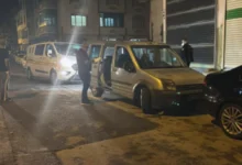 genç yaşamın sona ermesi - Genç Yaşam Sona Erdi: Acı Haber Gaziantep'ten