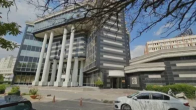 GTO seçim - GTO Seçime Gidiyor: Kim Kazanacak?