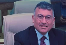 Güler'in Gaziantep Ziyareti - Güler'in Gaziantep Ziyareti: Neler Konuşulacak?