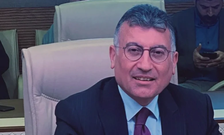 Güler'in Gaziantep Ziyareti - Güler'in Gaziantep Ziyareti: Neler Konuşulacak?