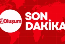 patlama iddiasi - Güneykent'te Büyük Patlama İddiası