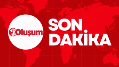 patlama iddiasi - Güneykent'te Büyük Patlama İddiası